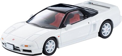s-l400.jpg
