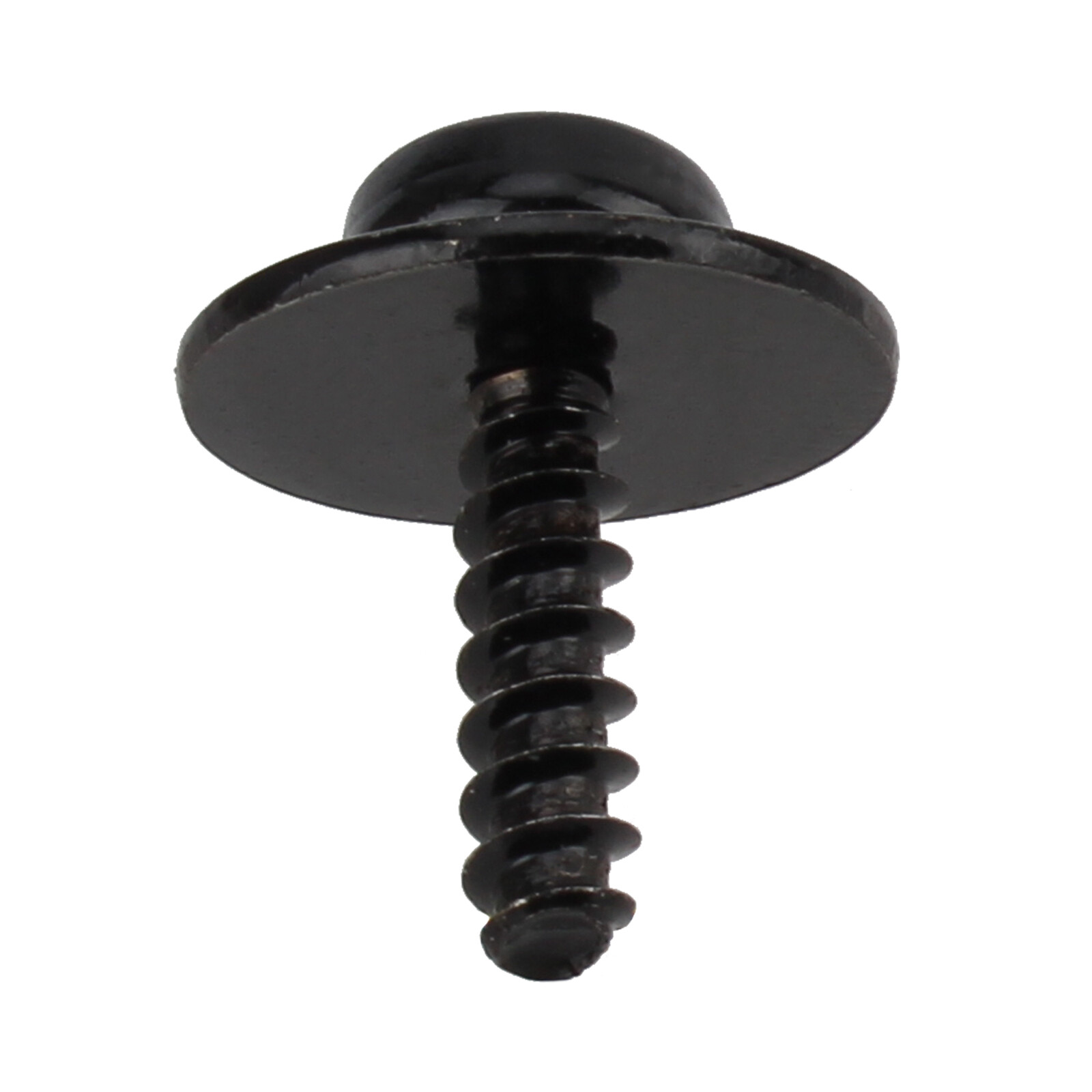 Torx Drive Screw for Ford Escape Under Engine Shield Air Dam Deflector
