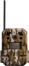 Moultrie Mobile Edge Pro Cellular Trail Camera - MCG-14080