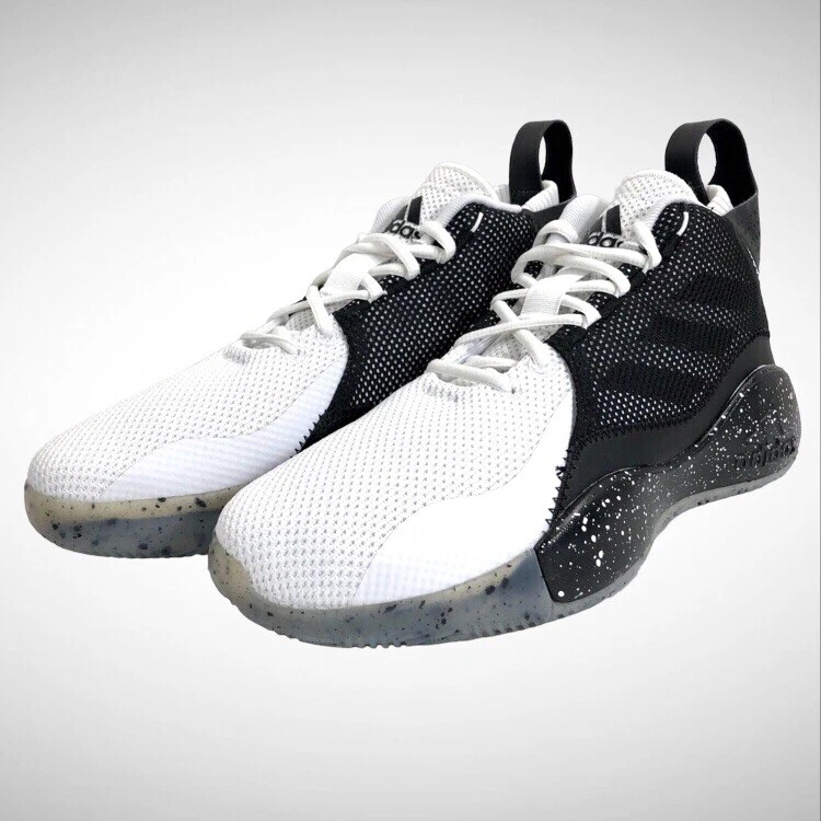 Mens basketball shoes size 8.5 sale