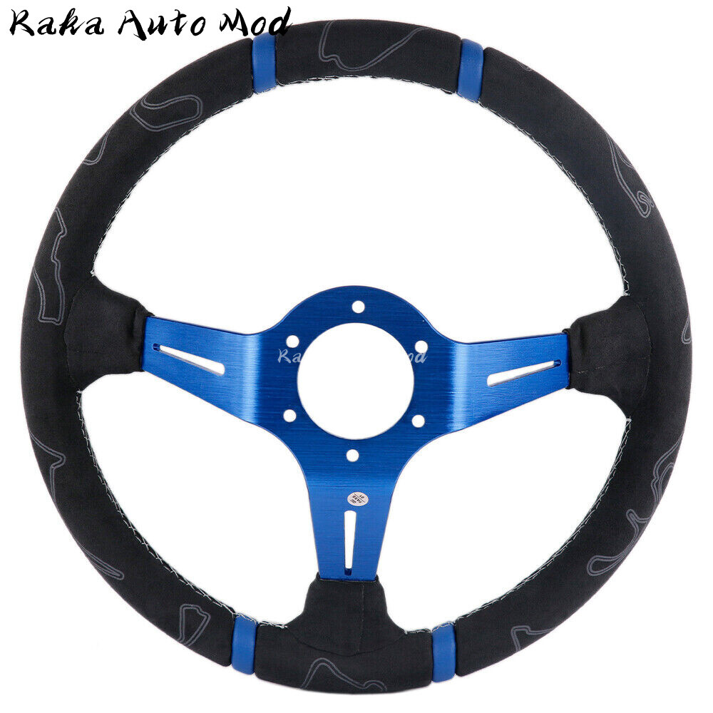 momoです momomoさん専用 Momoさま momoさま専用 もー様 ☆【moumouさま専用】☆