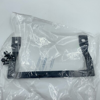 Subaru J501SFL904 Floor Mat Bracket For Select Models