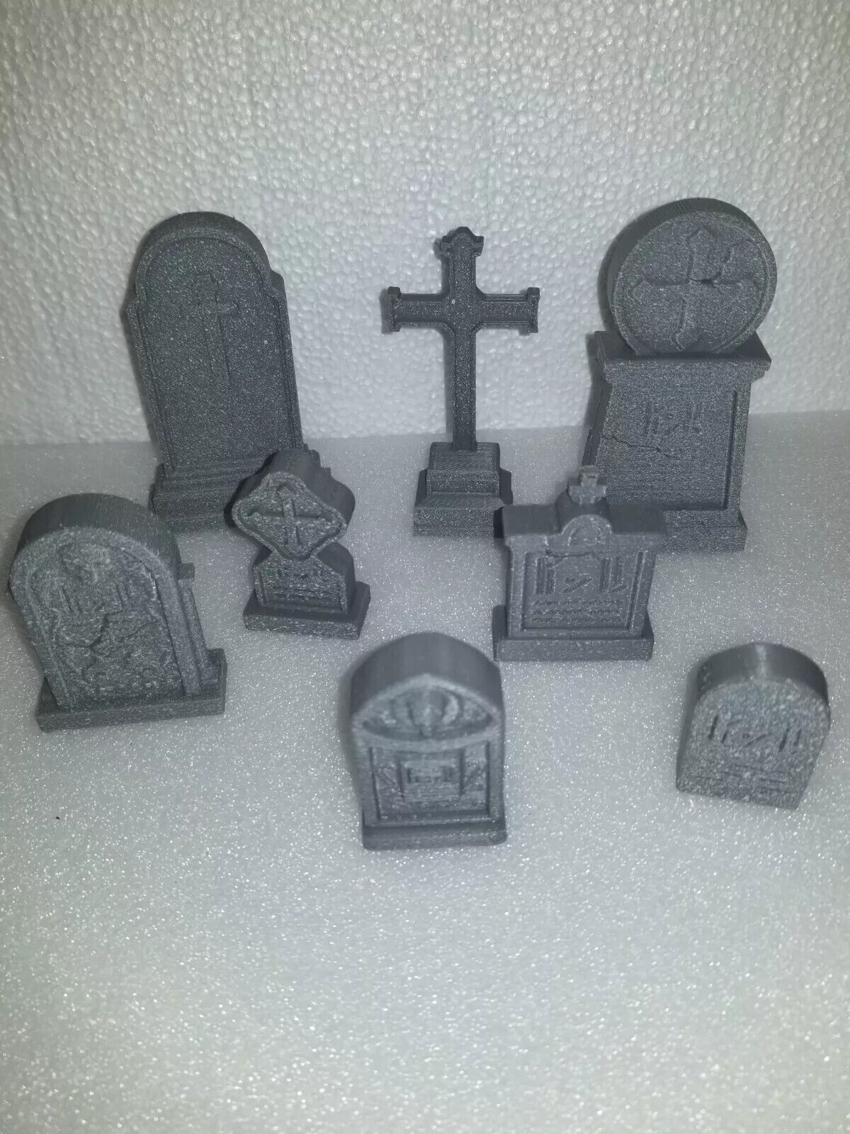 Bild 2 von 3