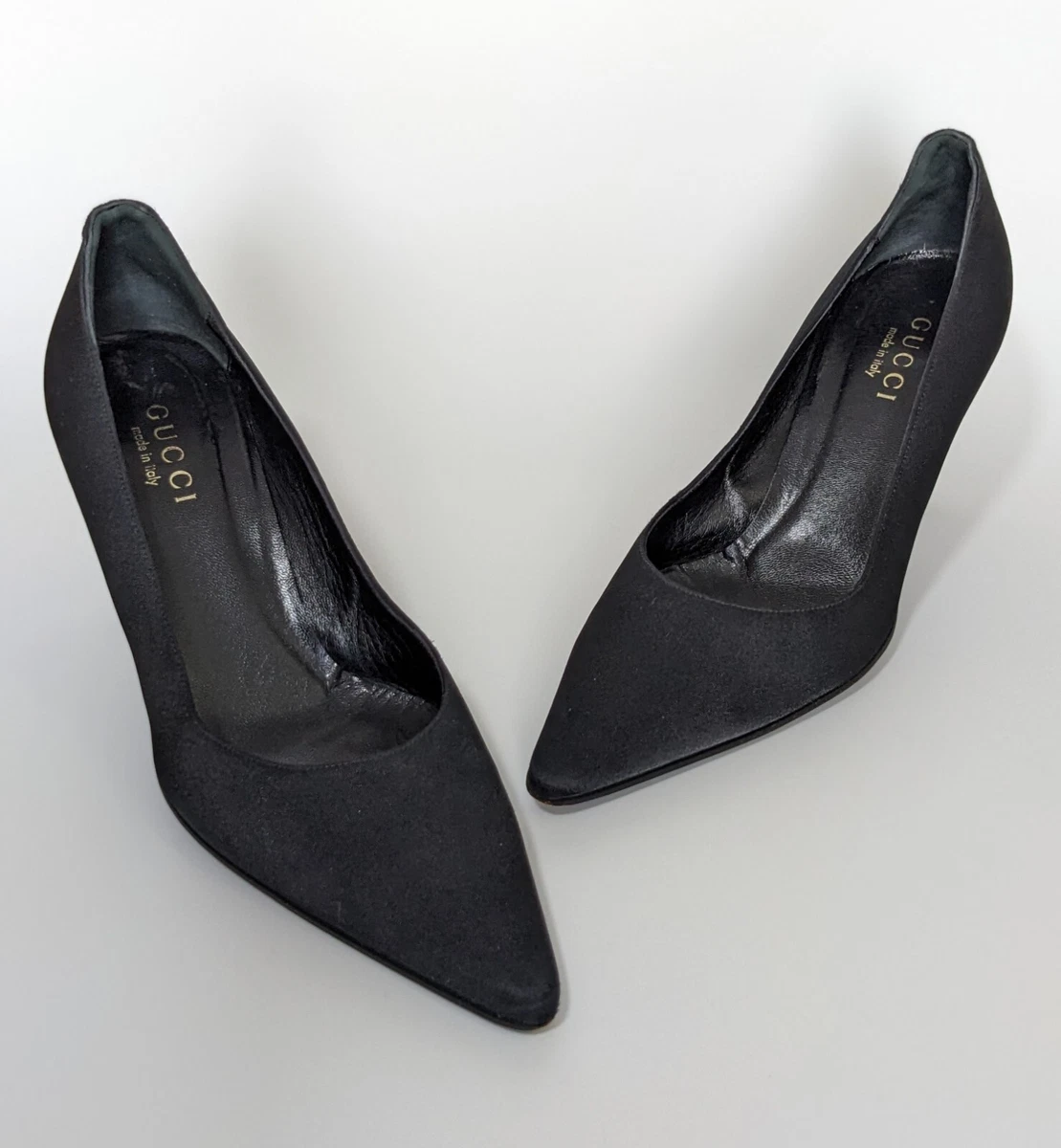 European size 38.5 in hotsell us