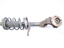 Stoßdämpfer Vorne Rechts Angebot PEUGEOT 106 Phase 2 - 1.4i