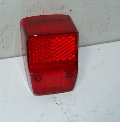 Blinker Morini Malanca BENELLI Fantic Minarelli Milani FA1558
