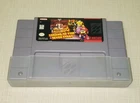 New ListingSuper Mario rpg legend of the seven stars snes