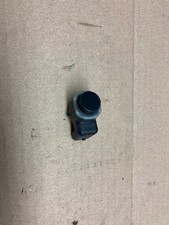 Backsensor - BMW 535I - 66202180495 - 177,830 km