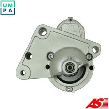 STARTER S3016PR FOR STANGUELLINI PEUGEOT PARTNER/FURGON/Box/Body/MPV/Van/TEPEE