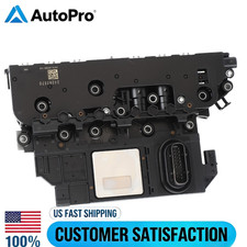 For 6t70 6t75 Tcm Gen2 Buick Cadillac Chevrolet Gmc Transmission Control Module For 6t70 6t75 Tcm Gen2 Buick Cadillac Chevrolet Gmc Transmission Control Module