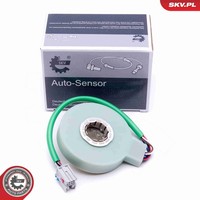 Lenkwinkelsensor Esen SKV 17SKV476 FüR Fiat Panda Classic 169 AXA1A 169CXA1A 4X4