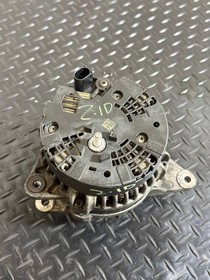 MERCEDES BENZ A  B-CLASS W176 W246 A-CLASS W176 2.1 CDI ALTERNATOR A0009063322