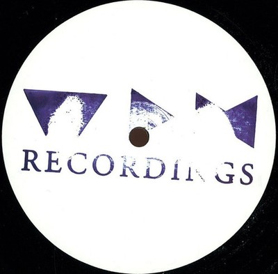 Various - We Play House Summer Special 2014   (12'') (Very Good (VG)) - 402698896
