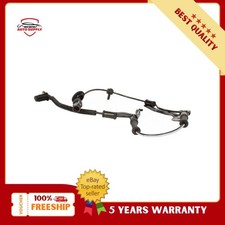 Fit 09-12 Mercury Ford Front Right Motorcraft BRAB-246 ABS Wheel Speed Sensor