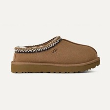 UGG Tasman Slipper Chestnut Women's 5955-CHE New