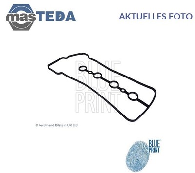 ADT36747 DICHTUNG ZYLINDERKOPFHAUBE BLUE PRINT FÜR TOYOTA YARIS,PROBOX SUCCEED