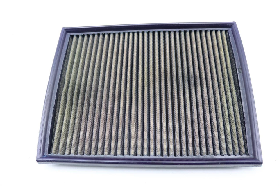 Caja Air Ducati 996 Monster S4R 2003 a 2006 Foto 4 de 4