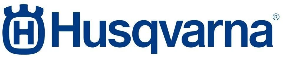 Eslabón de arrastre de dirección para cortacésped de montar 436885 Ariens Craftsman Poulan Husqvarna LGT2654 Foto 3 de 3