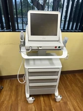 Ulthera / Recertified Ultherapy  - Excellent Condition