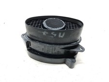 BMW 5 E60 E61 2008 Diesel MAF mass air flow meter sensor 7788744 GRI36378
