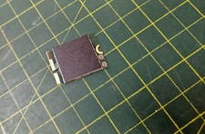 ASUS VivoBook 16X K3605V WiFi 6 6E BT 5.2 M.2 NGFF Wireless WLAN Card MT7902