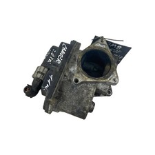 MITSUBISHI LANCER VIII Sportback CXA AGR-Ventil 03G131501P 2.00 Diesel 28776338