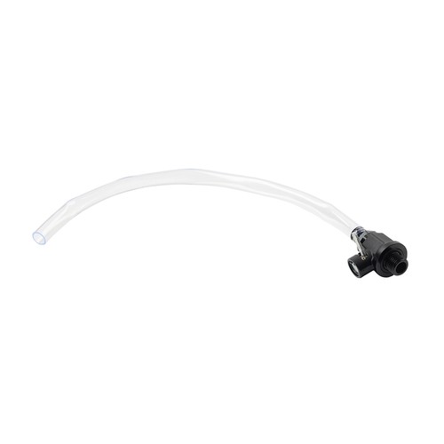 5mm Ölwannenstopfen-Kit Motorölablassventil für Honda Acura Civic Integra M14x1 - Picture 6 of 10
