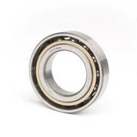 Schkg 7220 -B-XL-TVP-UA ID 100Mm AD 180Mm Breite34Mm FAG
