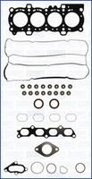 Dichtungssatz Zylinderkopf Ajusa 52264000 FüR Ford Mazda Fusion Fiesta 5 16V DY