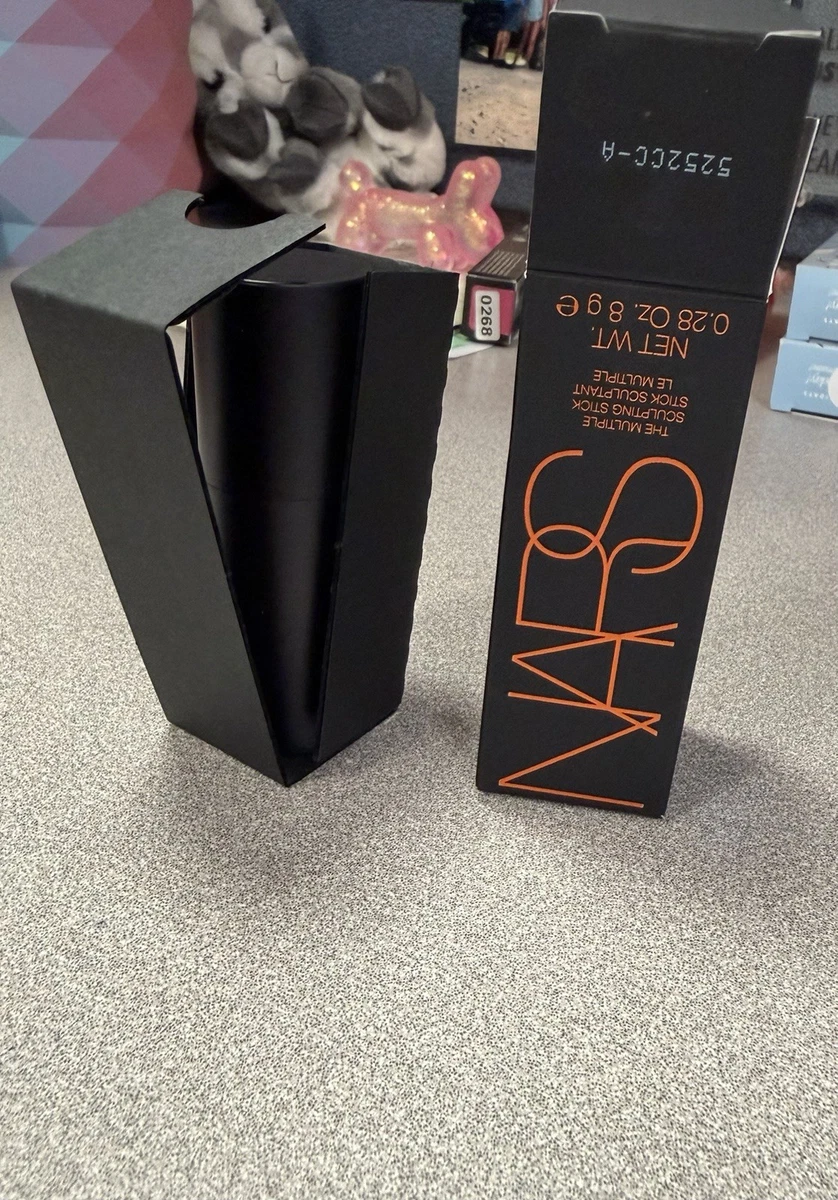 NARS Stick Medium Shade Face Makeup Products for sale | eBay