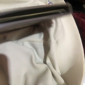 Monopoly Nintendo NES