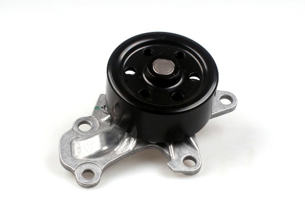 Hepu Wasserpumpe MotorküHlung P7851 FüR Aygo Yaris 108 CitroËN Peugeot C1 Toyota-image