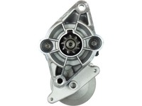 As-Pl Anlasser Starter AS S6104 12V FüR Toyota Celica Liftback Corolla AE86 MR2