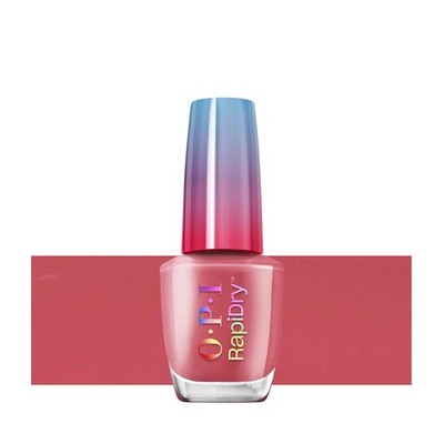 OPI Rapidry Dry and Dash 9ml - schnell trocknender Nagellack