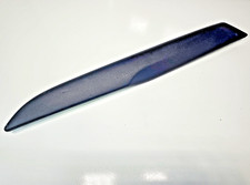 2013-2018 Cadillac XTS Front Right Passenger Door Arm Pad Rest Black 22940297