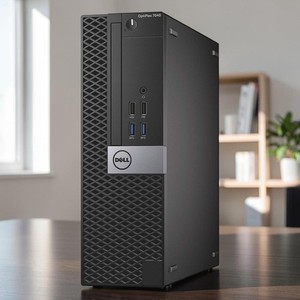 Optiplex 3046 | eBay