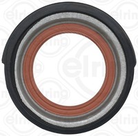 Elring 309.028 Dichtring For Bajaj Tempo Force MERCEDES-BENZ Puch Seat Ssangyong
