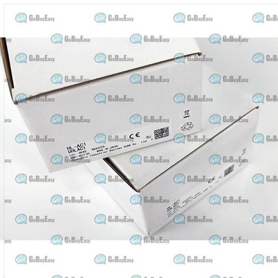 One new   HL-AC1   sensor optical fiber amplifier #nm