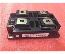 1PCS   RM1200HE-66S RM1200HE66S Module -New  *af