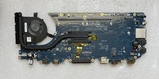 Dell Latitude E5570 Intel Core i5-6300U 2.4GHz DDR4 Laptop Motherboard 3MCRF