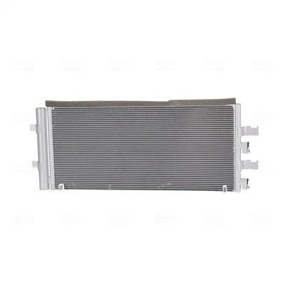 CONDENSER AIR CONDITIONING 940997 FOR MINI BMW 1/F40 2/Gran/F44/X/F39 X2 2.0L - Image 3 of 4