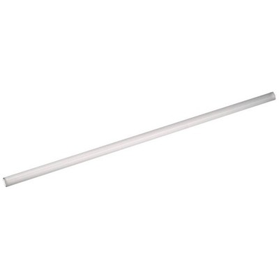 Equipex D04002 Quartz Tube