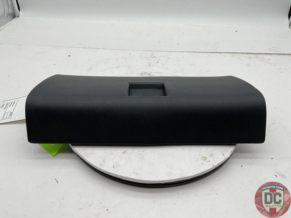 Puerta guantera azul Porsche 928 1978-1986 92855205304CC2 104585 Foto 2 de 3