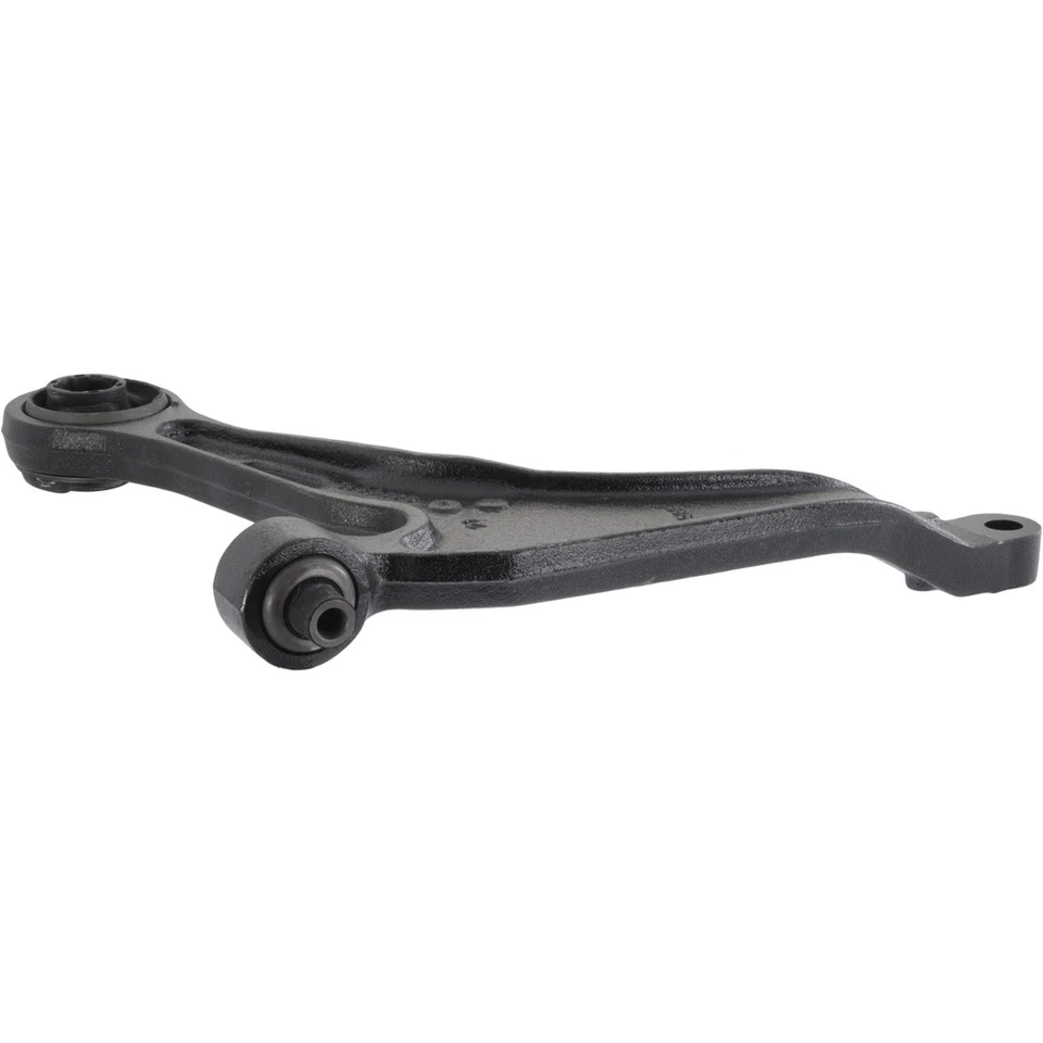 Suspension Control Arm For 95-98 Volvo 960 S90 V90  2703-74598 - Image 2 of 4