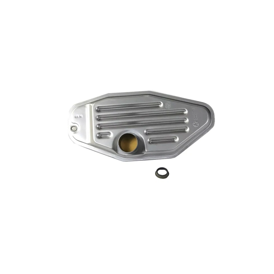 For Ram 3500 2011-2024 Mopar 05013470AE Sump Automatic Transmission Oil Filter - Image 2 of 4