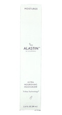 Alastin Ultra Nourishing Moisturizer 2 fl oz/...