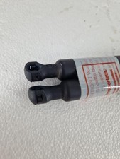 Verin de hayon / de capot Peugeot 207