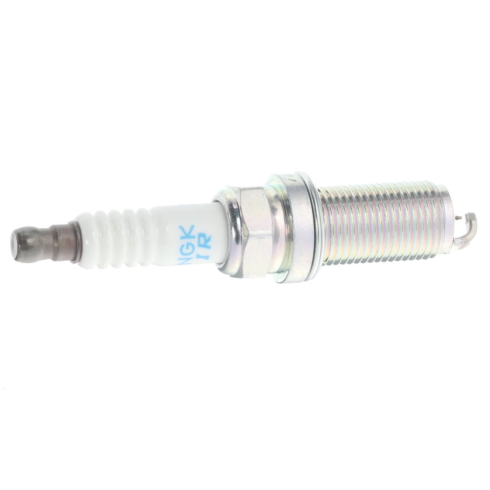 Conjunto de bujía de encendido OEM NUEVO 2018-2021 Subaru WRX STI 22401AA910 Foto 2 de 4