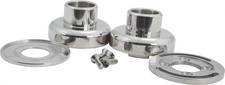 Pro One Fork Stop Kit/ Hide-Away Internal Ste...