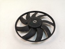 Radiateur Audi A5